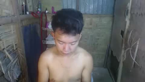 Wyn Will serve you and be your slave online show from 15, 9, 2025