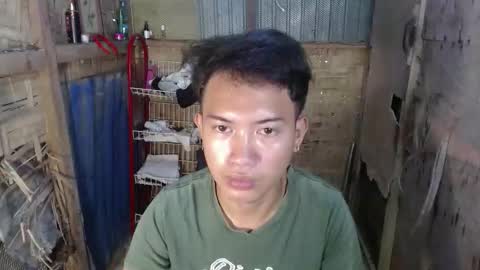 Wyn Will serve you and be your slave online show from 22, 9, 2025