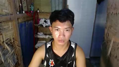 Wyn Will serve you and be your slave online show from 23, 9, 2025