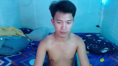 Wyn Will serve you and be your slave online show from 27, 9, 2025