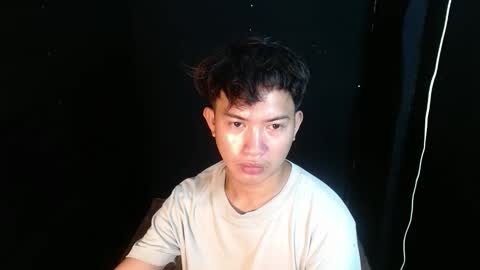 Wyn Will serve you and be your slave online show from 5, 11, 2025