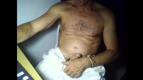 Edge online show from 24, 11, 2025