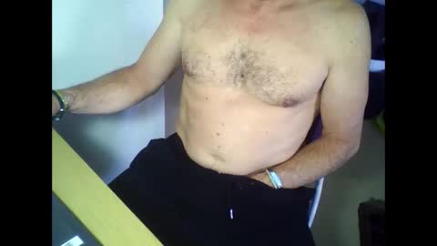 Edge online show from 20, 2, 2026