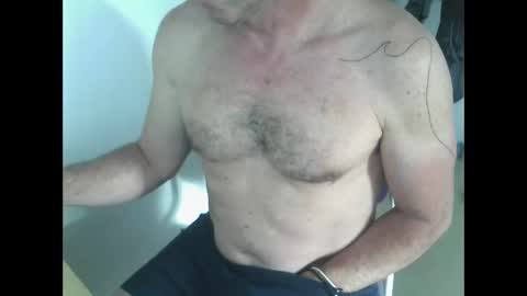 Edge online show from 5, 4, 2026