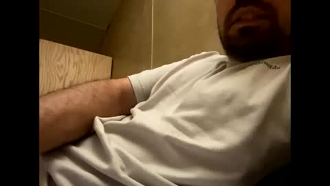 onefinegent2 online show from 9, 10, 2025