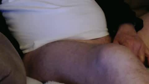 Butch online show from 31, 1, 2025