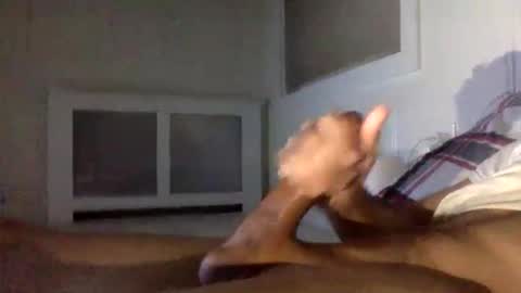 Snapshot of onehitwonder21 chatting on 5, 11, 2025 onehitwonder21 online show from 5, 11, 2025