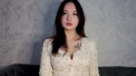 Snapshot of onejane chatting on 26, 3, 2026 Jane online show from 26, 3, 2026