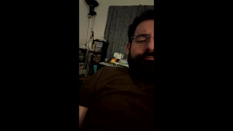 oneli663 online show from 9, 3, 2026