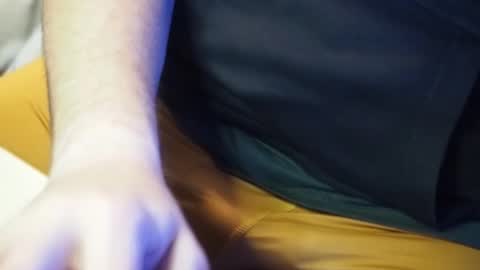 OneManMafia online show from 13, 1, 2026