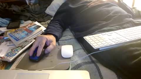 Mattu online show from 4, 11, 2025