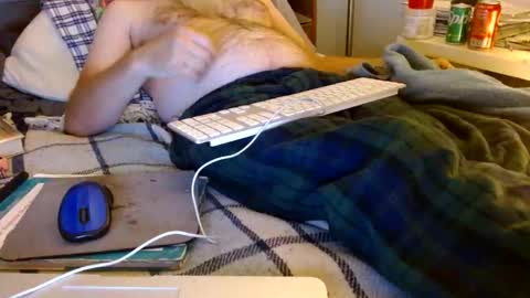 Mattu online show from 9, 11, 2025