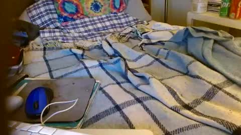 Mattu online show from 11, 11, 2025