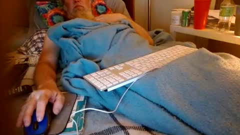 Mattu online show from 14, 12, 2025