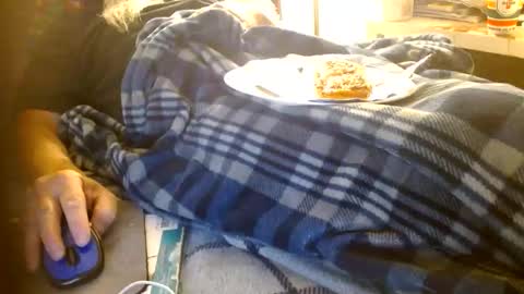 Mattu online show from 4, 3, 2026