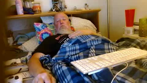 Mattu online show from 8, 3, 2026