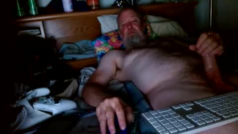 Mattu online show from 12, 3, 2026