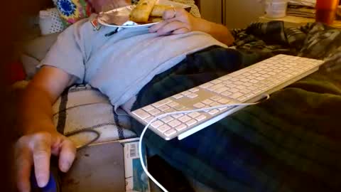 Mattu online show from 17, 3, 2026