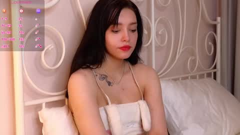 Snapshot of onemoreecall chatting on 14, 2, 2025 Lexi online show from 14, 2, 2025