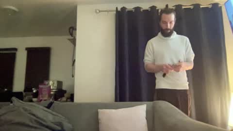 Onemoreontherocks online show from 3, 10, 2025