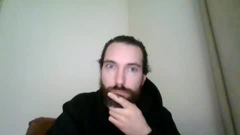 Onemoreontherocks online show from 22, 11, 2025