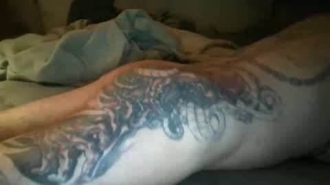 Snapshot of oneofmany66 chatting on 29, 12, 2024 Oneofmany online show from 29, 12, 2024