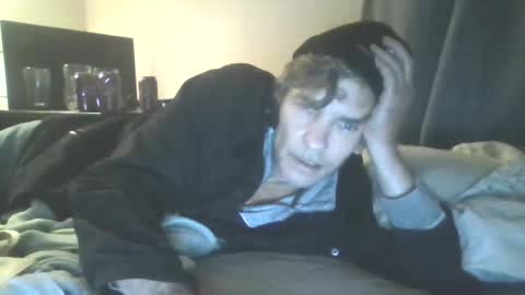 Snapshot of oneofmany66 chatting on 15, 10, 2025 Oneofmany online show from 15, 10, 2025