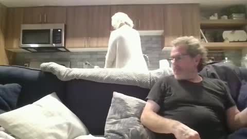 couple mature milf bigboobs curvy mommydaddy online show from 29, 12, 2024