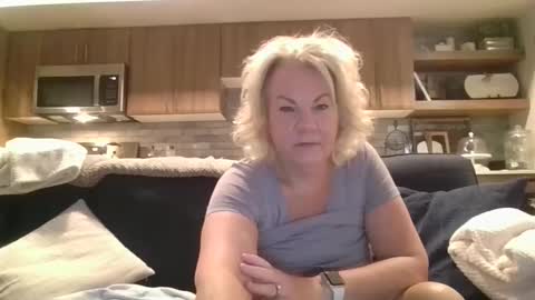 couple mature milf bigboobs curvy mommydaddy online show from 3, 1, 2025