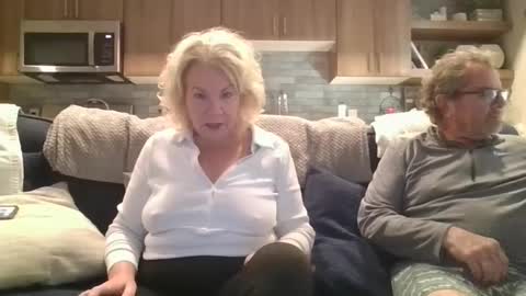 couple mature milf bigboobs curvy mommydaddy online show from 8, 1, 2025