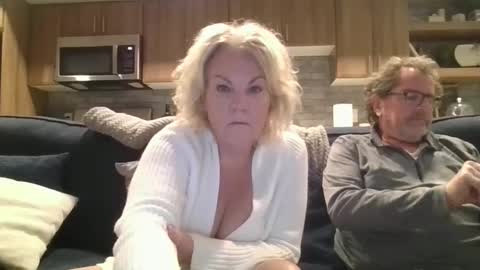 couple mature milf bigboobs curvy mommydaddy online show from 9, 1, 2025