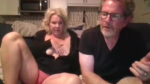 couple mature milf bigboobs curvy mommydaddy online show from 3, 3, 2025