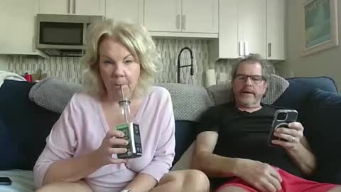 couple mature milf bigboobs curvy mommydaddy online show from 16, 12, 2025