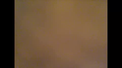 .....mICha..... online show from 2, 1, 2025