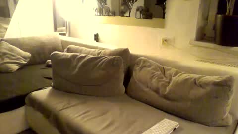 .....mICha..... online show from 23, 1, 2025