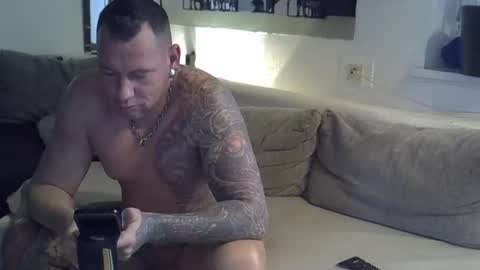 .....mICha..... online show from 1, 3, 2025