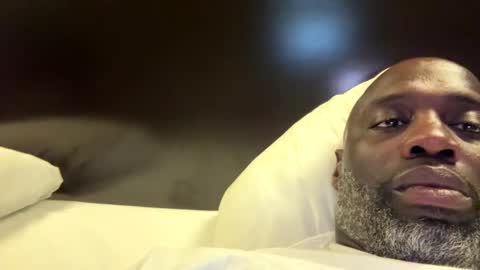 Snapshot of onerib1 chatting on 3, 10, 2025 onerib1 online show from 3, 10, 2025