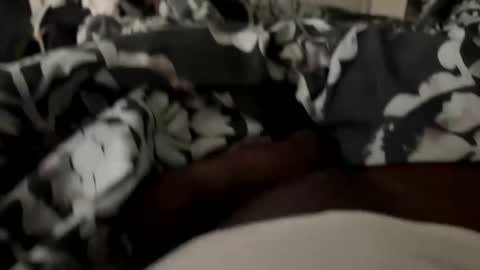 Snapshot of onerib1 chatting on 22, 3, 2026 onerib1 online show from 22, 3, 2026