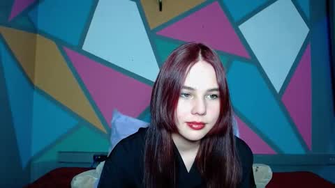 onessandra online show from 20, 12, 2025