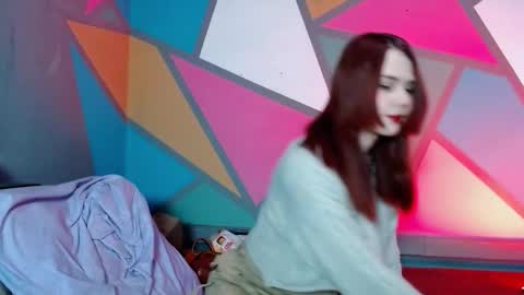 onessandra online show from 11, 3, 2026