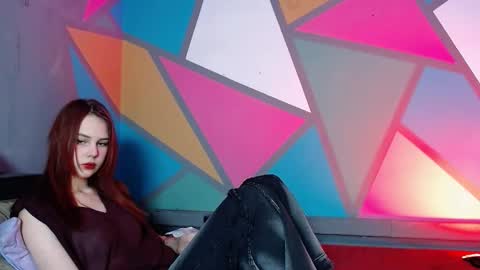 onessandra online show from 18, 3, 2026