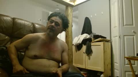 Snapshot of onewayallday chatting on 26, 2, 2025 onewaykenny online show from 26, 2, 2025