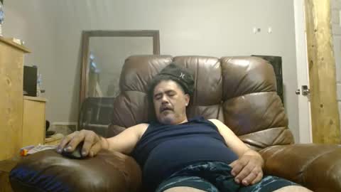 Snapshot of onewayallday chatting on 26, 2, 2025 onewaykenny online show from 26, 2, 2025