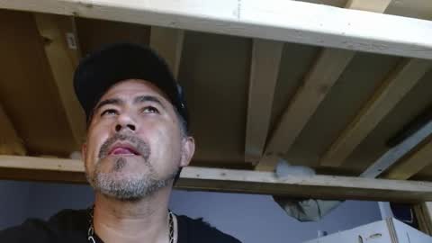 Snapshot of onewayallday chatting on 18, 11, 2025 onewaykenny online show from 18, 11, 2025