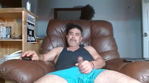 Snapshot of onewayallday chatting on 11, 1, 2026 onewaykenny online show from 11, 1, 2026