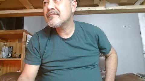 Snapshot of onewayallday chatting on 18, 1, 2026 onewaykenny online show from 18, 1, 2026