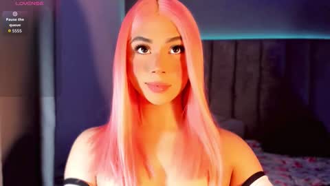 Snapshot of onfire_callme chatting on 13, 2, 2026 onfire_callme online show from 13, 2, 2026