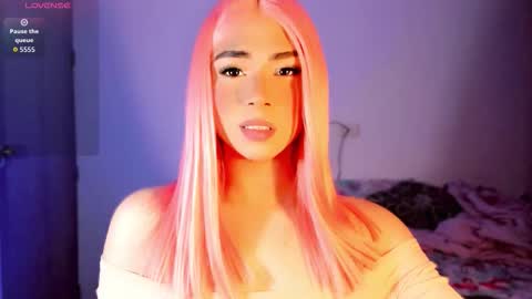 Snapshot of onfire_callme chatting on 20, 2, 2026 onfire_callme online show from 20, 2, 2026