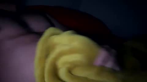 onh13 online show from 7, 4, 2026