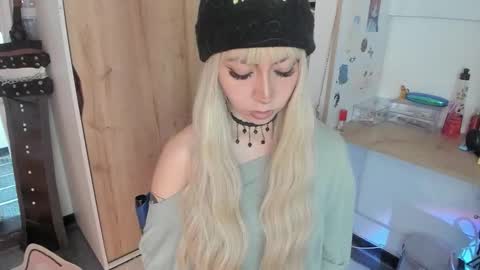 Snapshot of oni_dakotta chatting on 18, 2, 2026 oni_dakotta online show from 18, 2, 2026